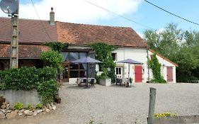 Bed And Breakfast Le Bon Coeur